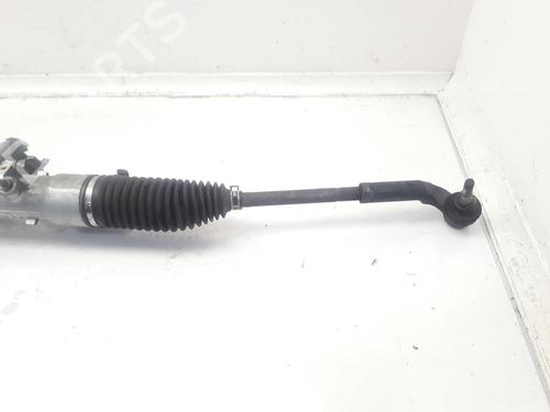 Styregear/Snekke MAZDA 3 (BL) 2.2 MZR CD (BL10) (150 hp) 11150964