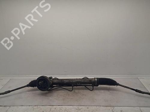 Used Steering rack PEUGEOT 308 SW I (4E_, 4H_) [2007-2014]  11161623