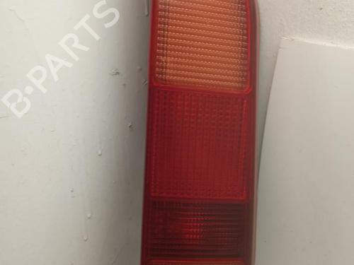 Used Right taillight ALFA ROMEO 145 (930_) [1994-2001]  4297855