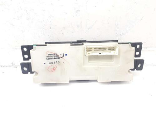 Used Climate control Climate control NISSAN X-TRAIL II (T31) [2007-2018] 11160696 11160696