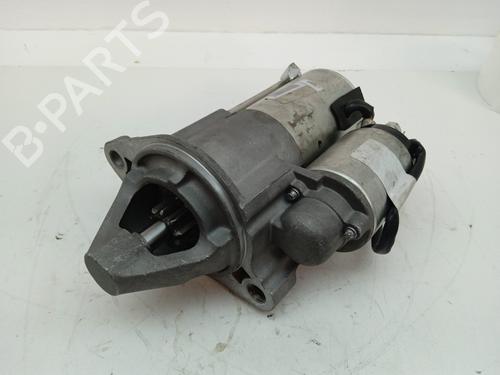 Startmotor DAEWOO NUBIRA Saloon (J100) [1997-2026]  31616523