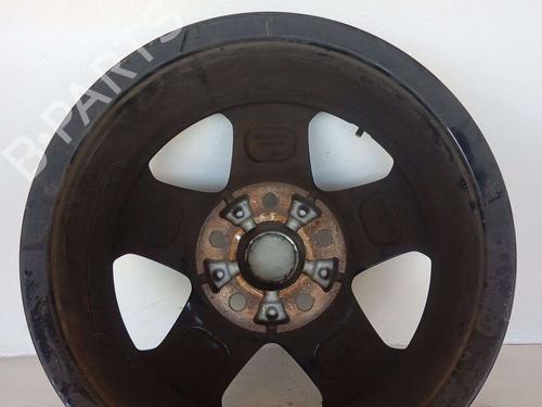 Fælk FIAT DUCATO Platform/Chassis (250_) 160 Multijet 2,2 D | BP34540954C45 - Image 4