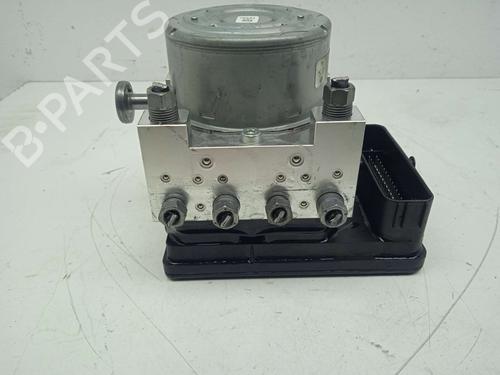 Used ABS pump DS DS 3 / DS 3 CROSSBACK (UR_, UC_, UJ_) 1.5 BlueHDi 130 (UCYHZR) (130 hp) 16933124