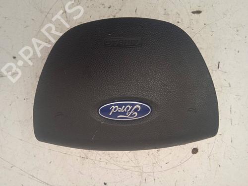 driver-airbag-ford-focus-ii-da_-hcp-dp-4m51a042b85cf-2004-2005-2006-2007-2008-2009-2010-2011-2012-2013-11157090 main image