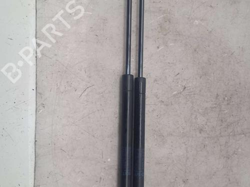 Used Tailgate lift support SMART FORTWO Coupe (451) [2007-2026]  16085457