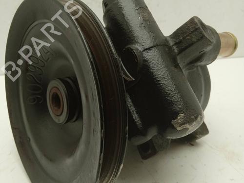 Used Steering pump OPEL ASTRA F Hatchback (T92) [1991-2000]  4305390
