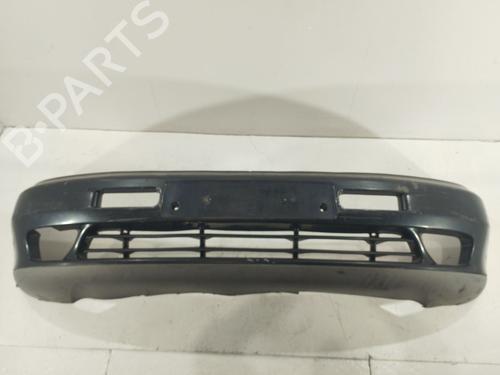 Used Front bumper Front bumper MERCEDES-BENZ V-CLASS (638/2) V 230 TD (638.274) (98 hp) 35723061 35723061