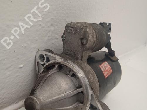 Starter HYUNDAI i20 I (PB, PBT) | BP36041465M8 - Image 2