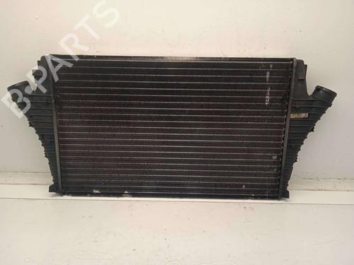 Used Intercooler OPEL VECTRA C (Z02) 2.2 DTI 16V (F69) (125 hp) 11158008