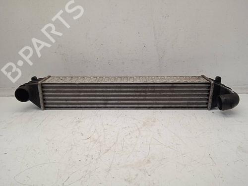 Used Intercooler FORD GALAXY I (WGR) 1.9 TDI (90 hp) 4294191