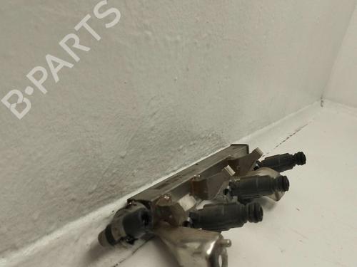 Injection rail OPEL CORSA F (P2JO) | BP31618772M98 - Image 2