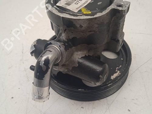 Used Steering pump Steering pump 11155060 11155060