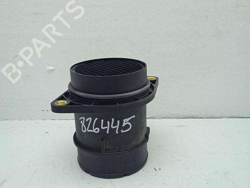 mass-air-flow-sensor-kia-carens-iv-2013-31617865 main image
