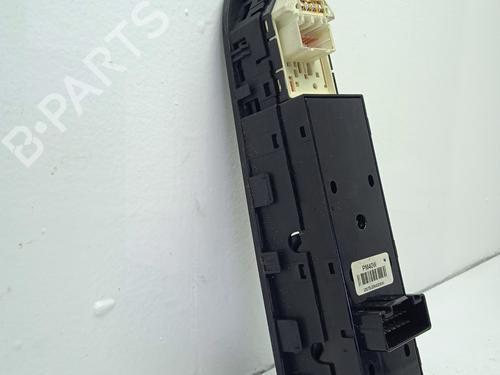 Left front window switch KIA SPORTAGE III (SL) | BP31618427I27