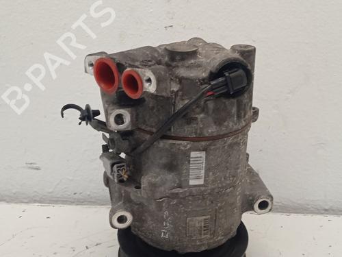 Used AC compressor RENAULT MEGANE III Hatchback (BZ0/1_, B3_) [2008-2026]  31828582