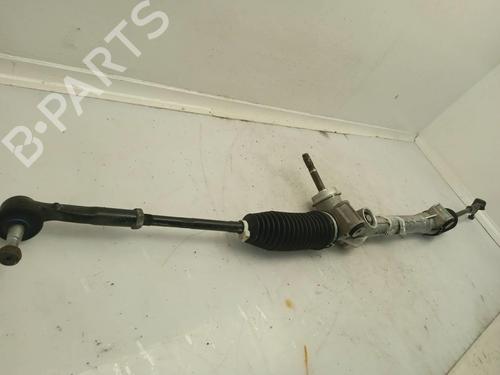 Used Steering rack OPEL CORSA D (S07) 1.4 (L08, L68) (90 hp) 11154808