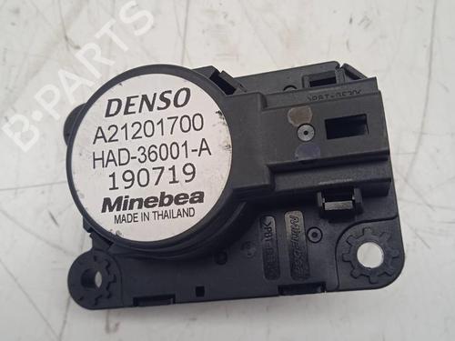 electronic-module-renault-clio-v-b7_-10-tce-100-b7mt-a21201700-2019-13548736 main image