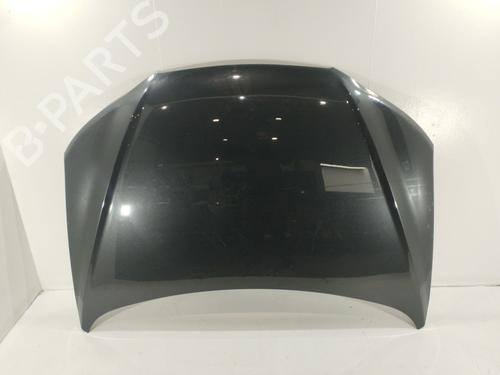 Capot HYUNDAI SANTA FÉ II (CM) [2005-2015]  31621075