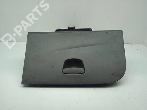 Used Glove box Glove box SEAT IBIZA IV SC (6J1, 6P5) 1.6 TDI (90 hp) 11167004 11167004