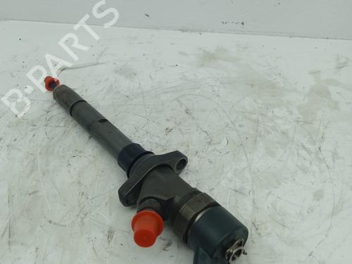 Injector PEUGEOT 607 (9D, 9U) | BP19582086M100