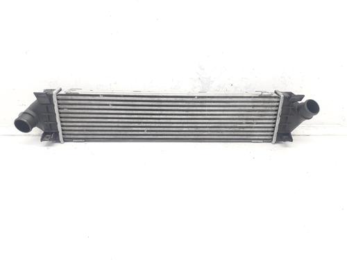 Used Intercooler Intercooler FORD MONDEO IV (BA7) 1.8 TDCi (125 hp) 11151296 11151296