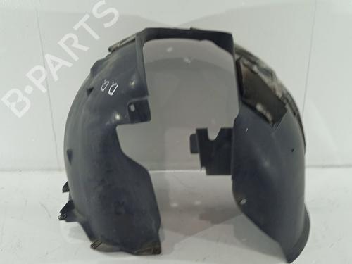 Used Wheel arch Wheel arch 31619210 31619210