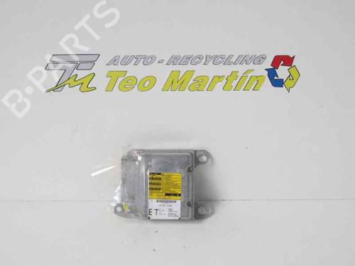ecu-airbags-toyota-auris-_e15_-222814101trw-2006-2007-2008-2009-2010-2011-2012-4284278 main image
