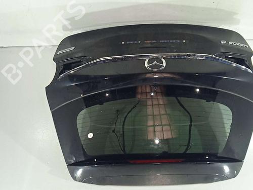 Tailgate MAZDA 6 Estate (GJ, GL) | BP31620171C6