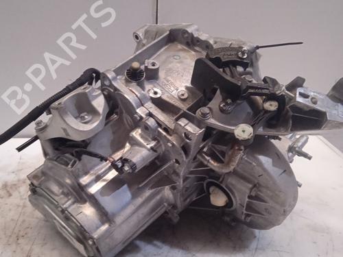 Gearbox JEEP AVENGER (J2) Electric | BP36160034M3 - Image 2