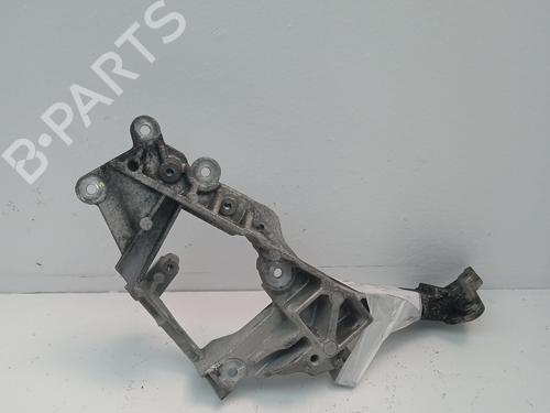 BP19635101C155 main image