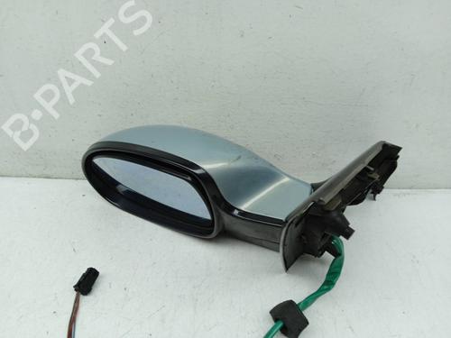 left-mirror-citroen-c5-i-dc_-815342-2001-2002-2003-2004-2005-4296869 main image