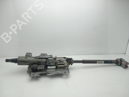 Steering column CITROËN C3 Picasso (SH_)  | BP24641614M21 