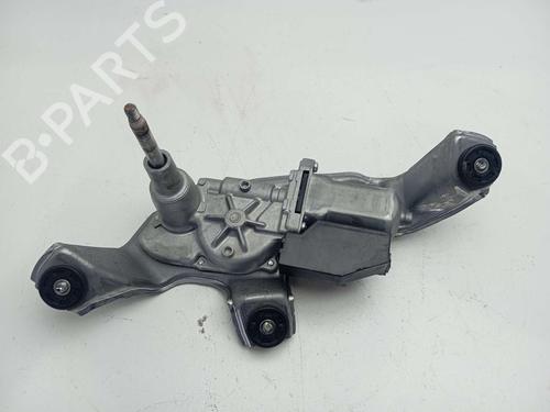 BP18041440M102 main image