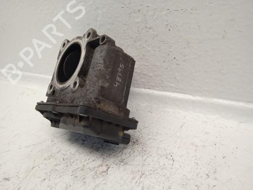 Throttle body MAZDA 5 (CR) 2.0 CD (CR19) | BP40603134M82 - Image 9