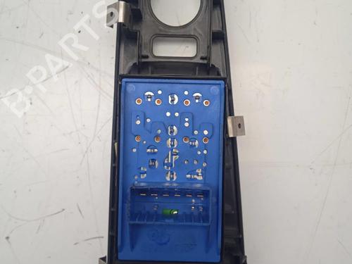 other-fiat-grande-punto-199_-735423371-2005-14480782 main image