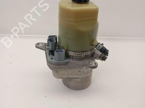 Used Steering pump FORD FOCUS C-MAX (DM2) 1.6 TDCi (109 hp) 18548571