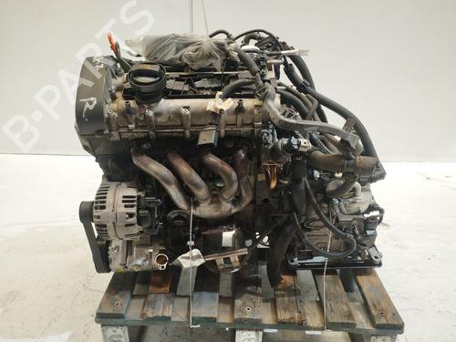 Motor Motor 37425101 37425101