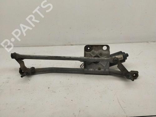 Front wiper motor FORD COUGAR (EC_) 2.5 V6 24V | BP4268096M29 - Image 3