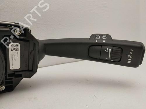 Used Steering column stalk VOLVO V40 Hatchback (525) D2 (114 hp) 18072271