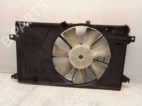 radiator-fan-mazda-5-cr-1680004850-2005-2006-2007-2008-2009-2010-4363358 main image