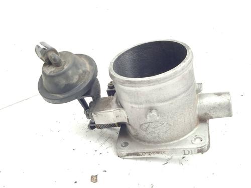 Used Egr HYUNDAI ACCENT II (LC) 1.5 CRDi (82 hp) 4313714