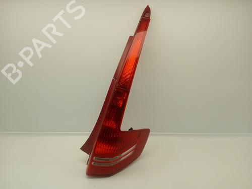 right-taillight-citroen-c4-i-lc_-2004-2005-2006-2007-2008-2009-2010-2011-2012-2013-2014-31615318 main image