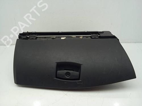 BP12320894C95 main image