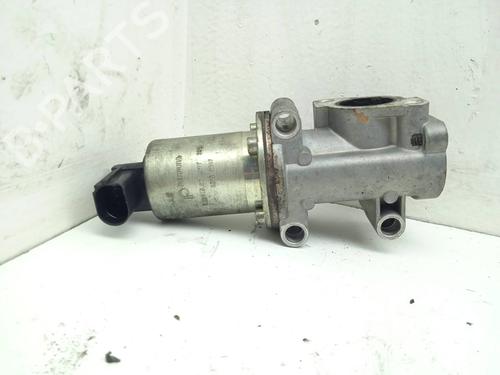 Used Egr FIAT PUNTO (188_) [1999-2012]  4335251