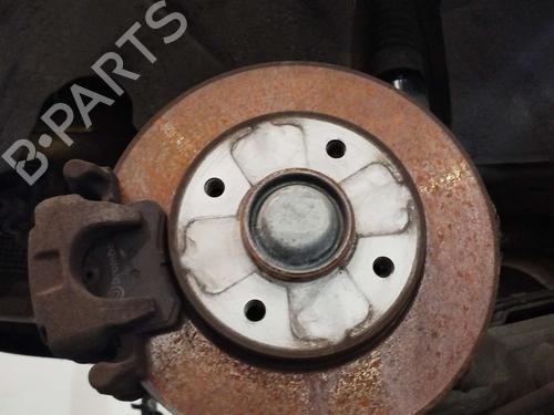 BP19798080M28 main image