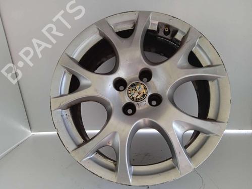 Used Rim ALFA ROMEO MITO (955_) [2008-2018]  23220918