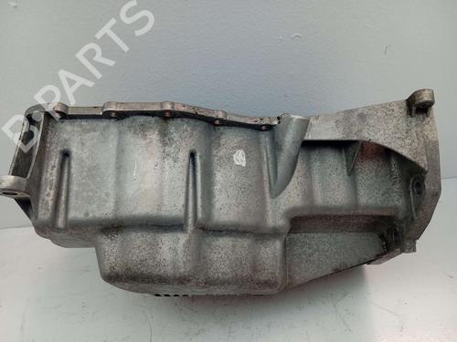 Oil sump DACIA LOGAN MCV (KS_) | BP34444127M115 - Image 2