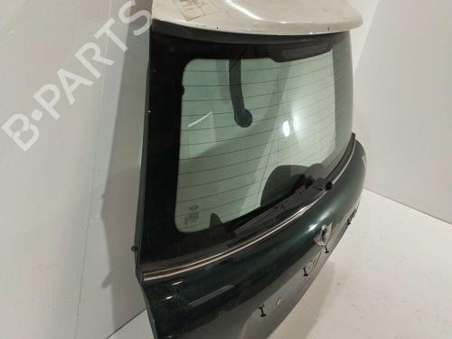 Used Tailgate MINI MINI (R56) [2005-2014]  11147260