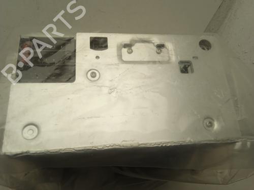 Radio KIA CEE'D Hatchback (ED) 1.6 | BP11149665E6 - Image 3