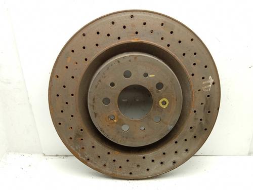 other-ferrari-360-f131-36-modena-1999-2000-2001-2002-2003-2004-2005-17614442 main image